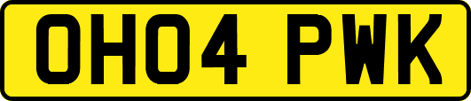 OH04PWK
