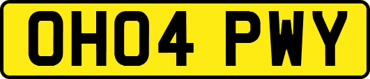OH04PWY