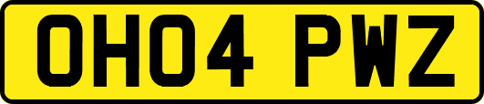 OH04PWZ