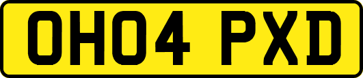 OH04PXD