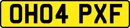 OH04PXF