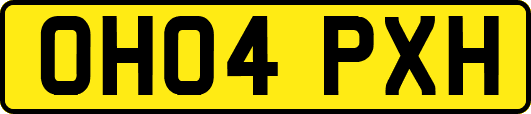 OH04PXH