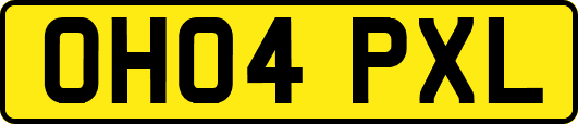 OH04PXL