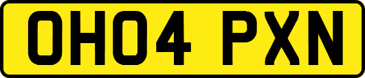 OH04PXN