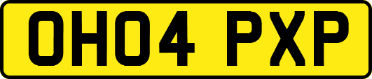 OH04PXP
