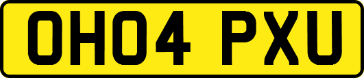 OH04PXU