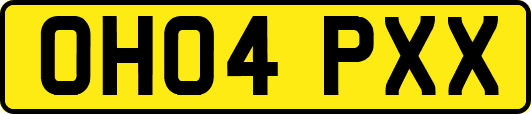 OH04PXX