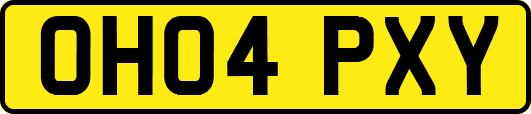 OH04PXY