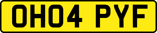 OH04PYF