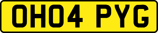 OH04PYG
