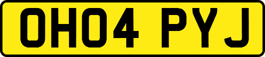 OH04PYJ