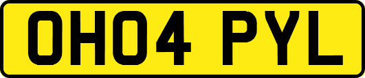 OH04PYL