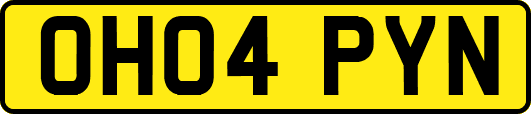 OH04PYN