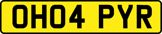 OH04PYR