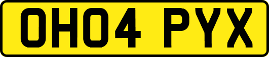OH04PYX