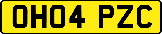 OH04PZC