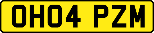 OH04PZM