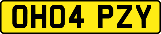 OH04PZY