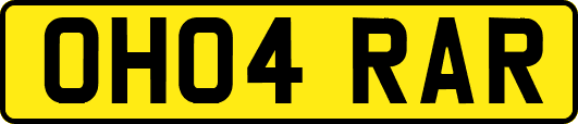 OH04RAR