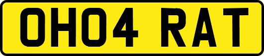 OH04RAT