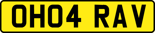 OH04RAV