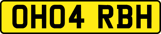 OH04RBH