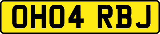 OH04RBJ