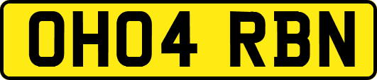 OH04RBN