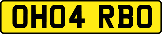 OH04RBO