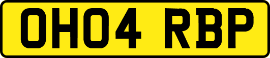 OH04RBP