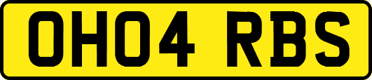 OH04RBS