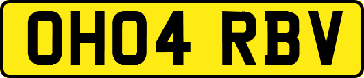 OH04RBV
