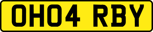 OH04RBY