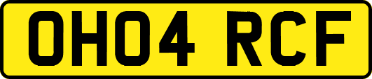 OH04RCF