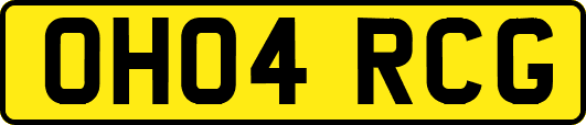 OH04RCG
