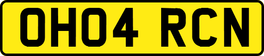 OH04RCN