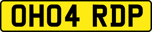 OH04RDP