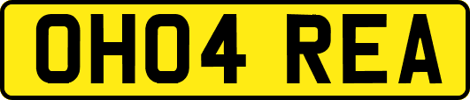 OH04REA