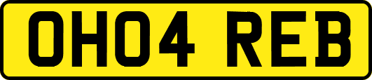 OH04REB