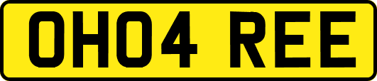 OH04REE
