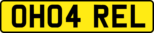 OH04REL