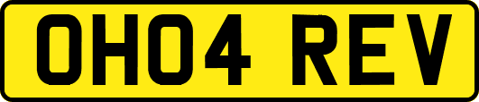 OH04REV