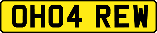 OH04REW