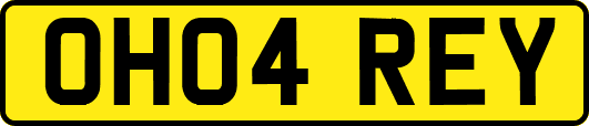 OH04REY