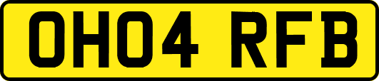 OH04RFB