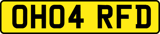 OH04RFD
