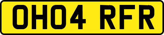 OH04RFR