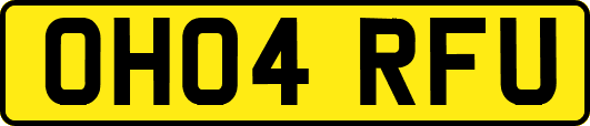OH04RFU