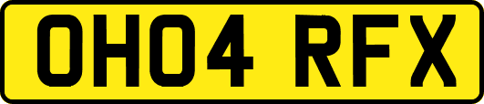 OH04RFX