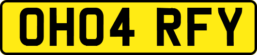 OH04RFY